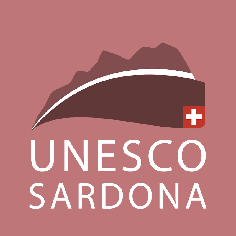 Site logo